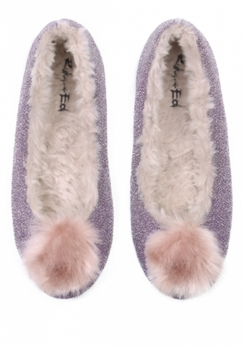 Slip-on Shoe (1100x1100), Png Download