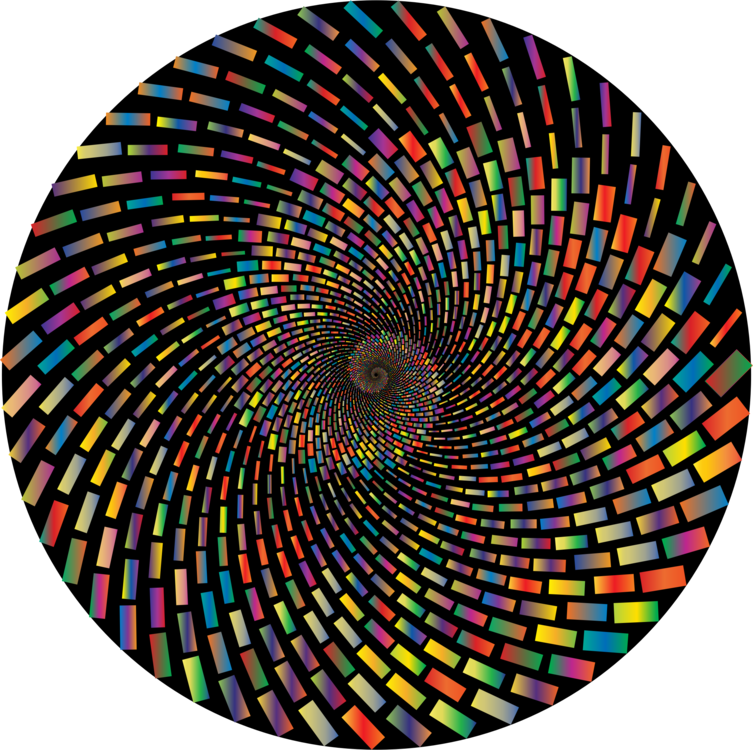 Prescott Saver Rope Cotton Optics - Deerhunter Band Logo (753x750), Png Download
