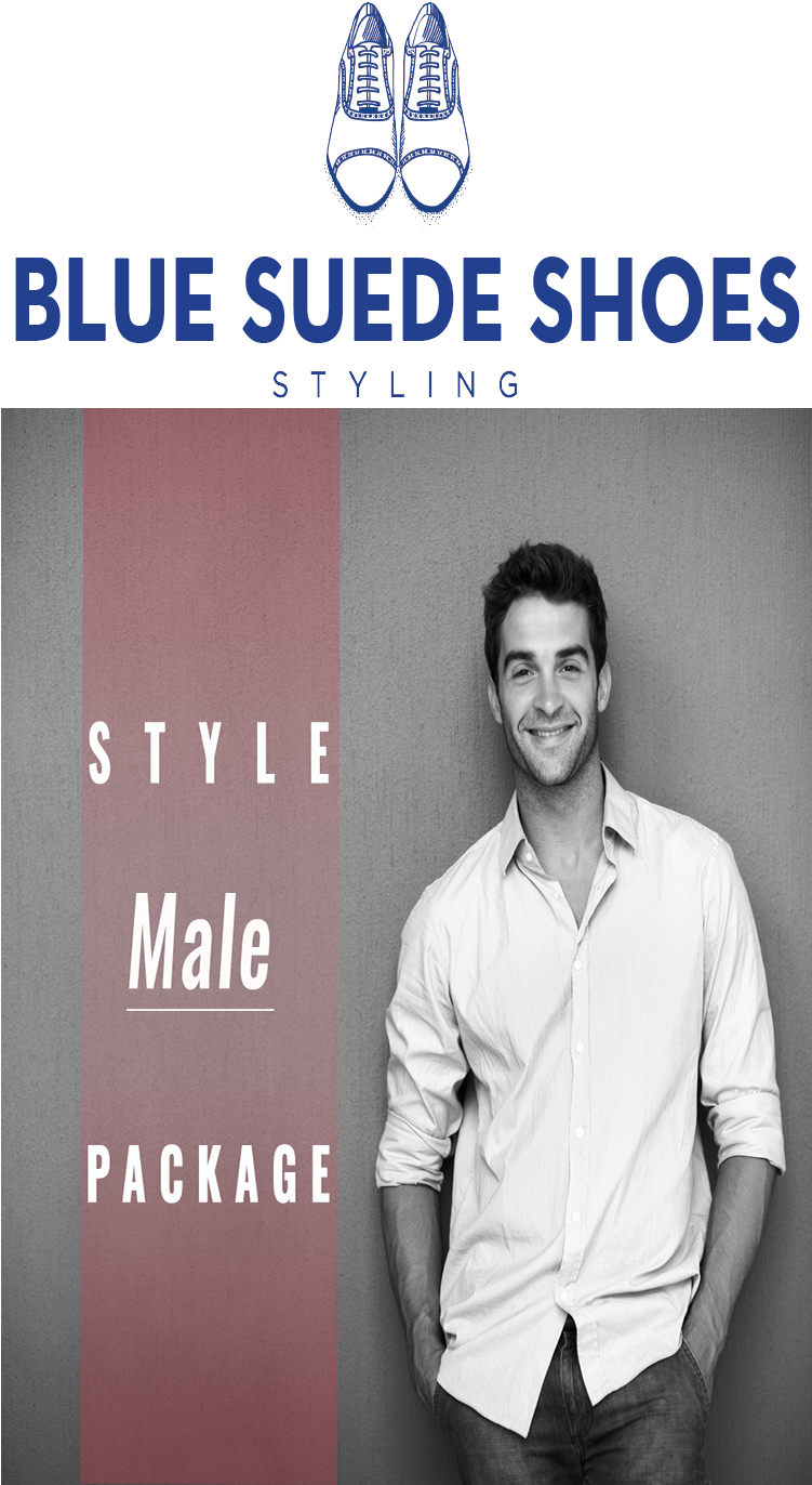 Logowithpic - Gentleman (767x1393), Png Download