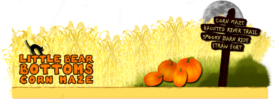 Pumpkin (1056x380), Png Download