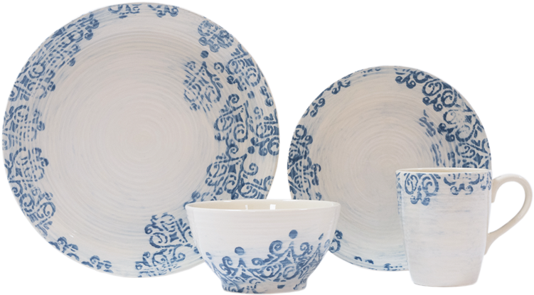 Name - Coffee Cup (767x648), Png Download