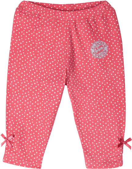 Pajamas (660x660), Png Download