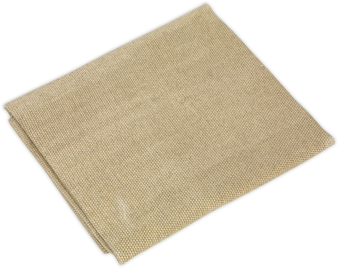 Placemat (1200x1200), Png Download