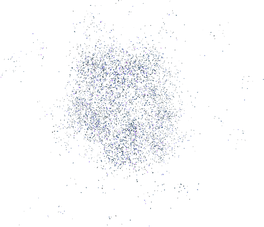 Shatter Png - Flock (1032x774), Png Download