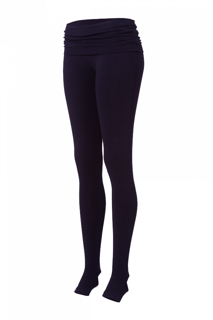 Stay Down Leggings - Academy Leggings (870x1260), Png Download