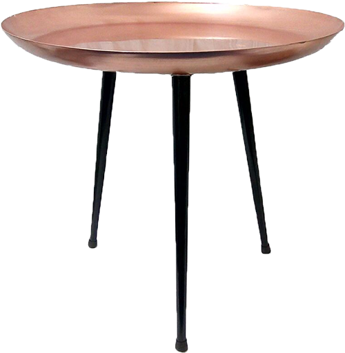 Forside / Produkter / Borde - Coffee Table (650x630), Png Download