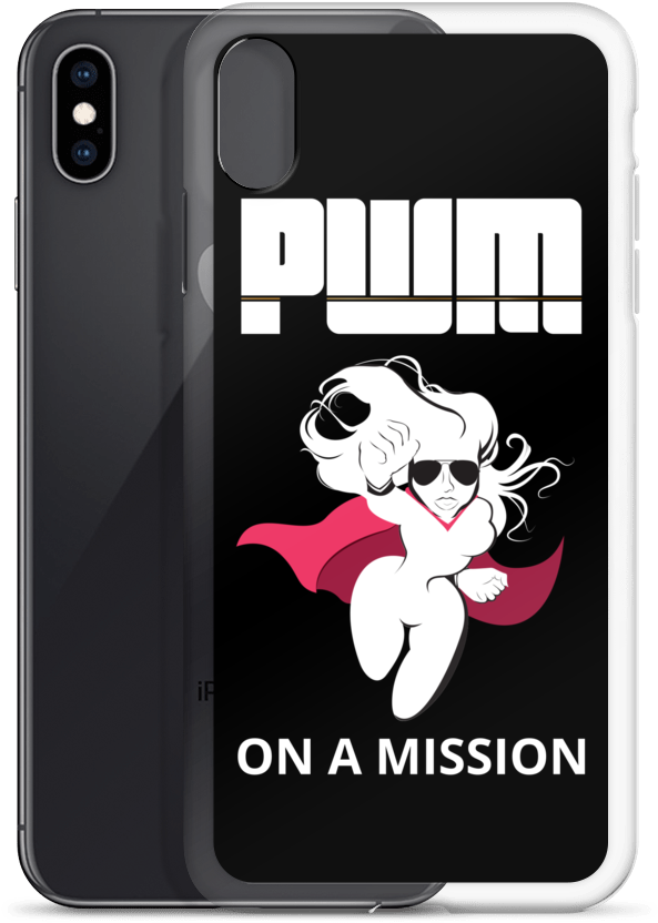 Mugs & Phone Cases (1000x1000), Png Download