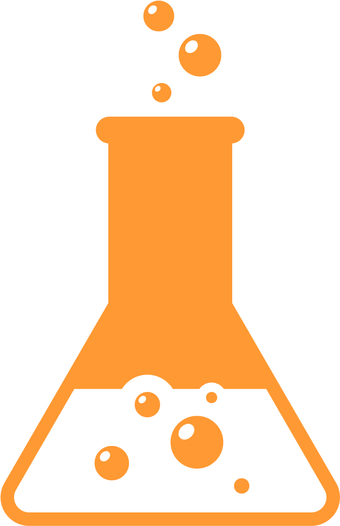 Oleo Chemicals (1500x1500), Png Download