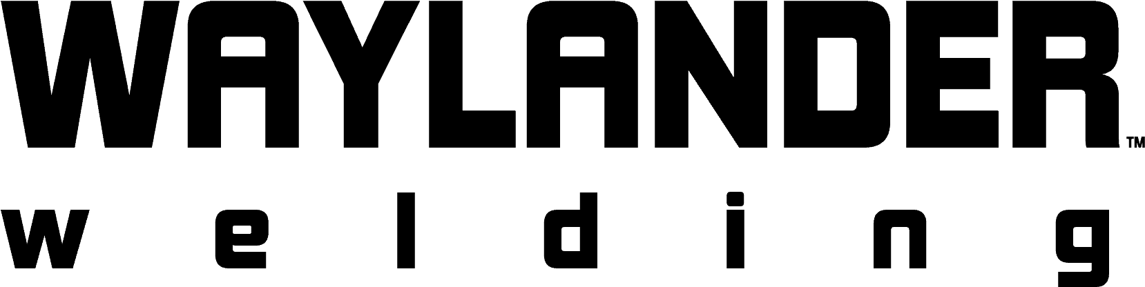 Docker (1800x600), Png Download