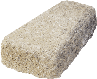 Small Unit - Stone Wall (800x641), Png Download