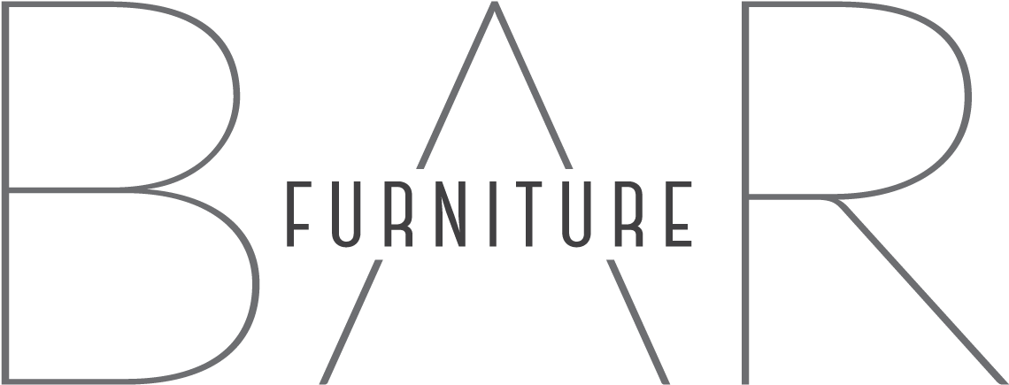 Bar Furniture - Triangle (1190x486), Png Download