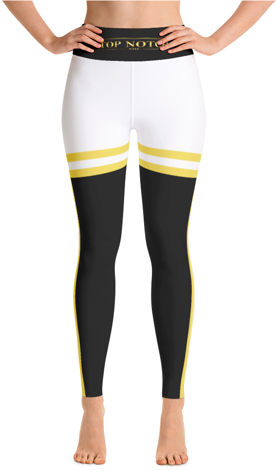 Yoga Pants (1000x1000), Png Download