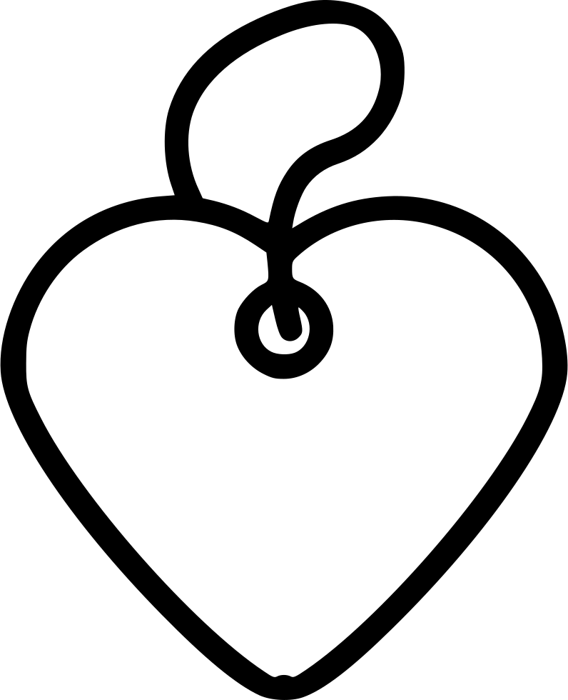 Png File Svg - Line Art (796x980), Png Download