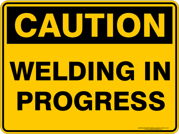 Signs (600x599), Png Download