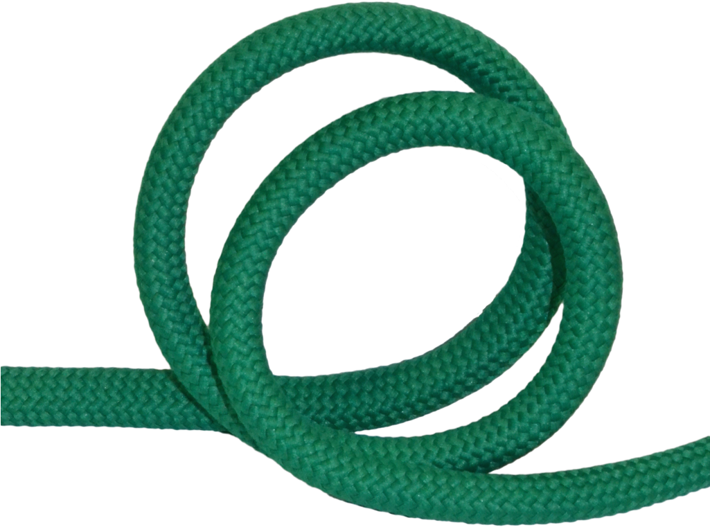 Emblem (1024x829), Png Download