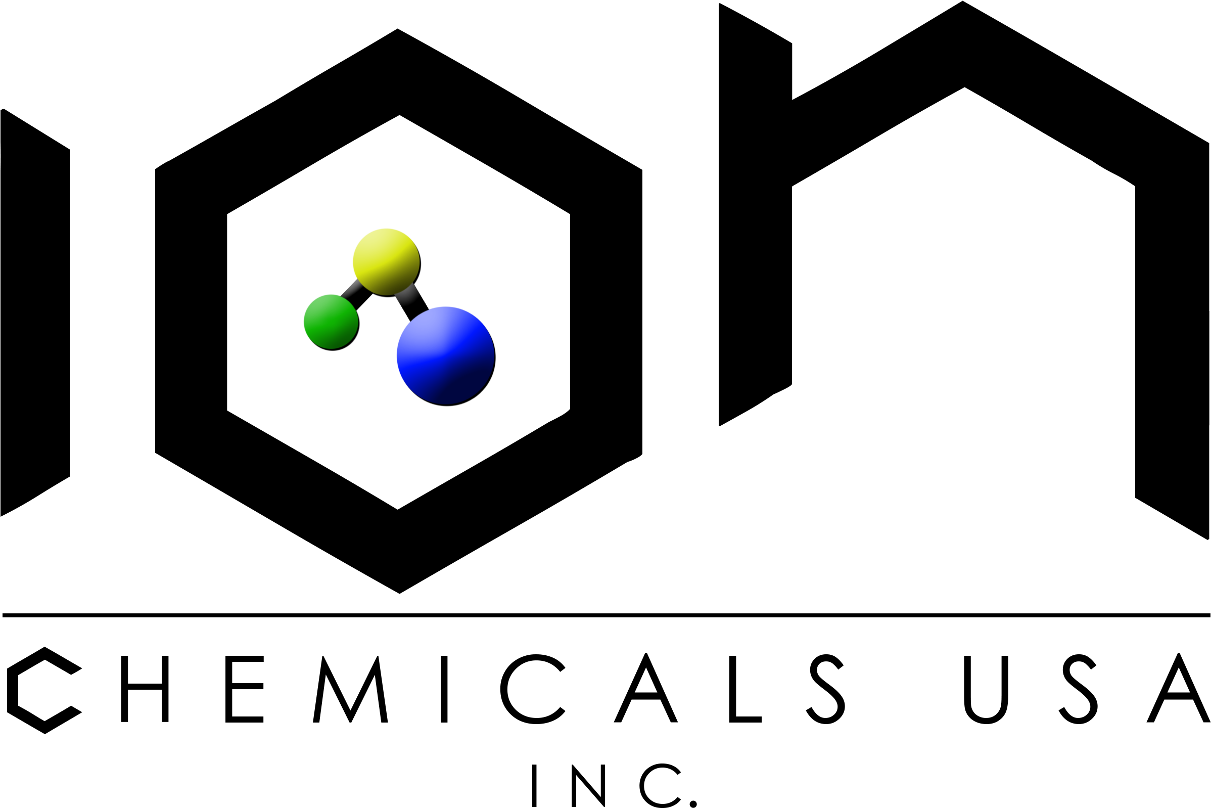 Graphic Design (3000x2400), Png Download