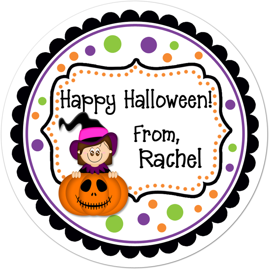 Stickers Ho Ho Ho (1000x1000), Png Download