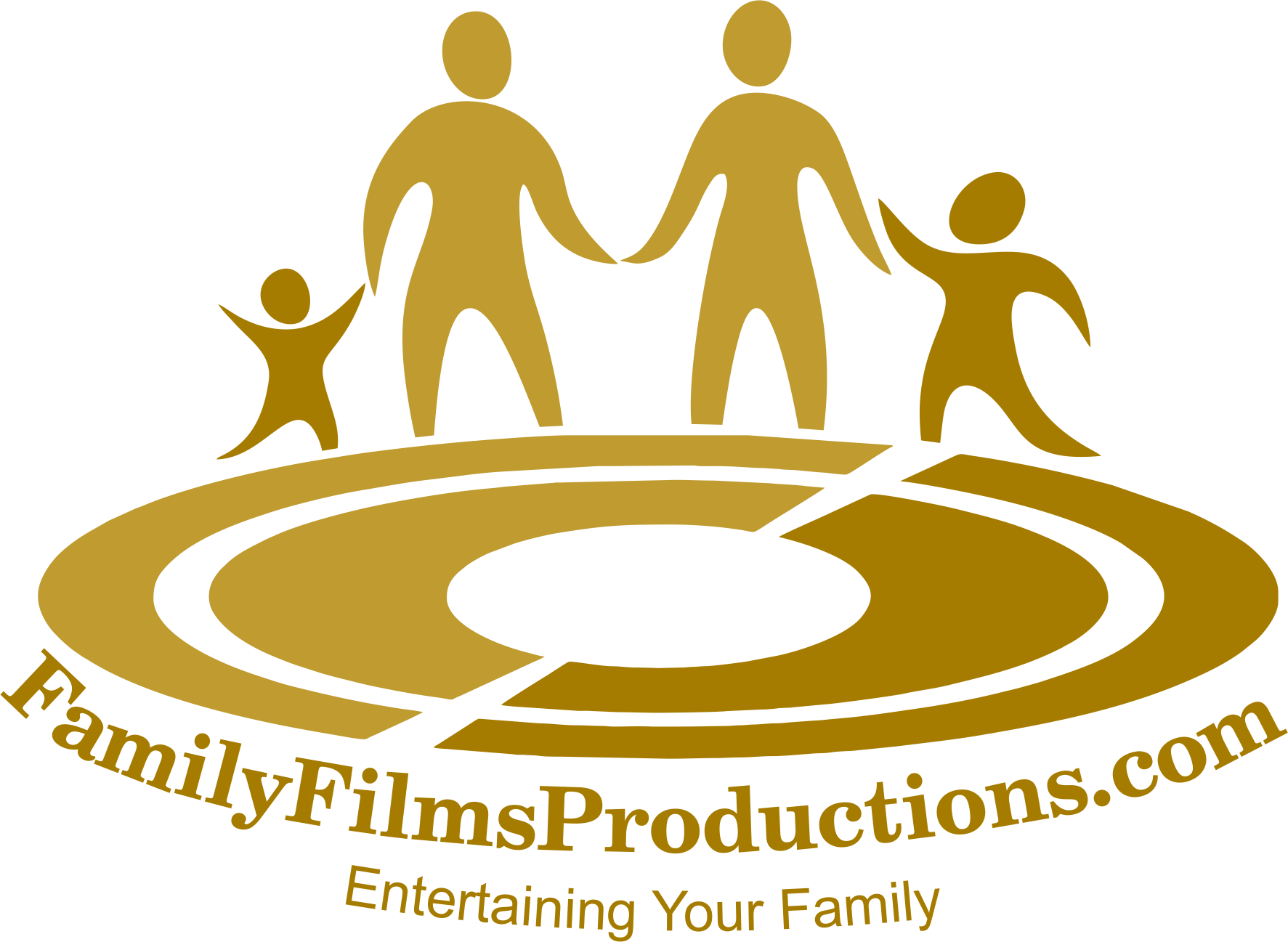 Family Films Productions - Αλέξιος Ευθυμίου Md, Msc (1773x1297), Png Download