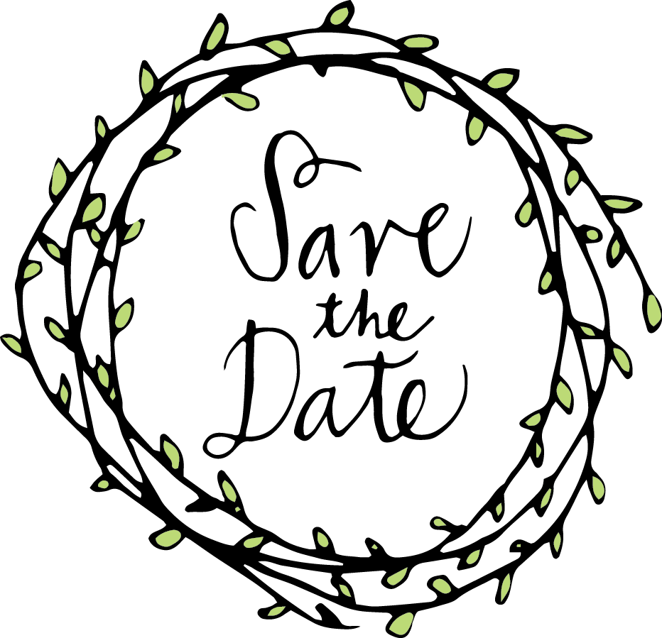 Video About Love Megapack - Circle (932x899), Png Download