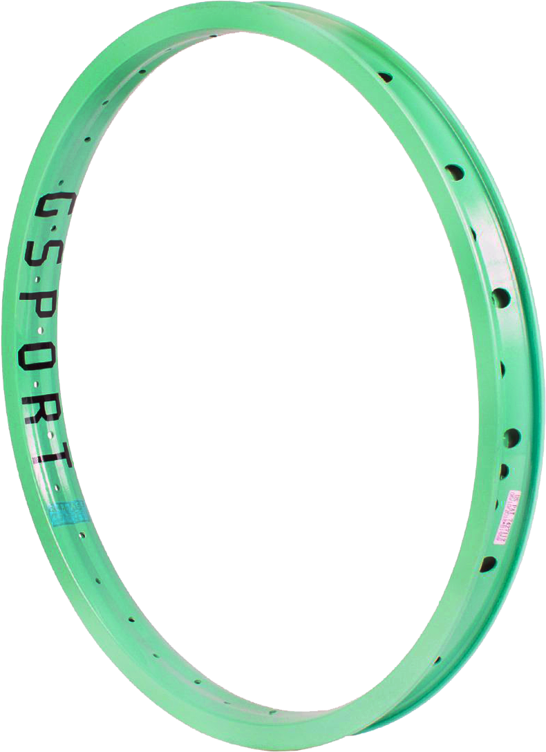 Product Image - Circle (1559x1169), Png Download