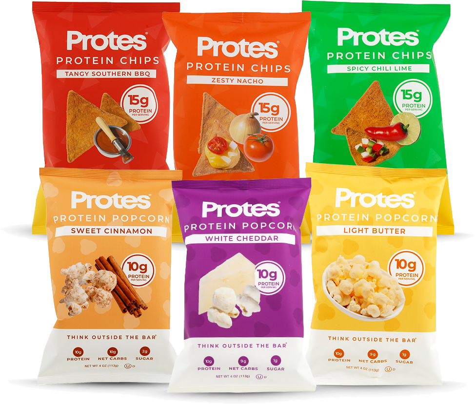 Snack (974x829), Png Download