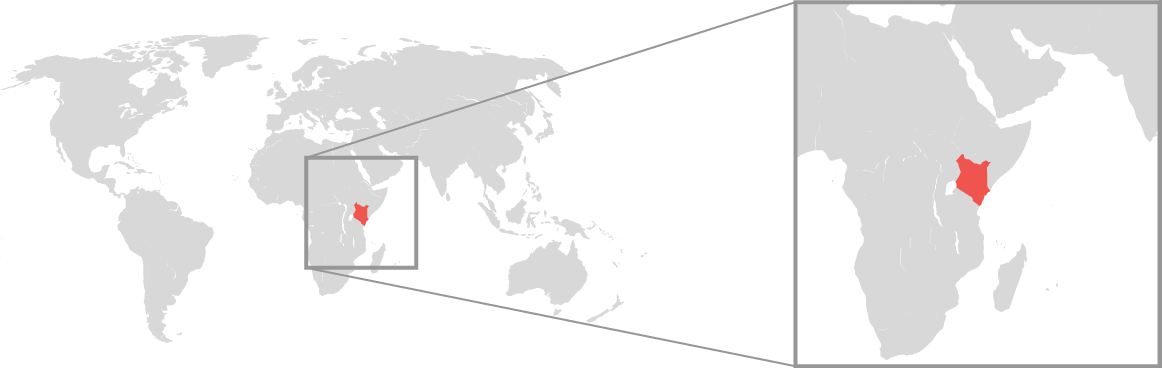 On November 3, 2013, Police Shot And Killed A University - Sabre Travel Network Market Share (1162x368), Png Download