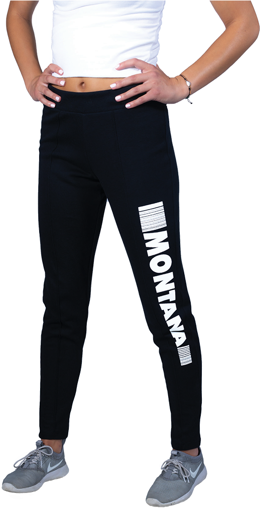 Lifestyle Leggings - Pocket (800x1024), Png Download