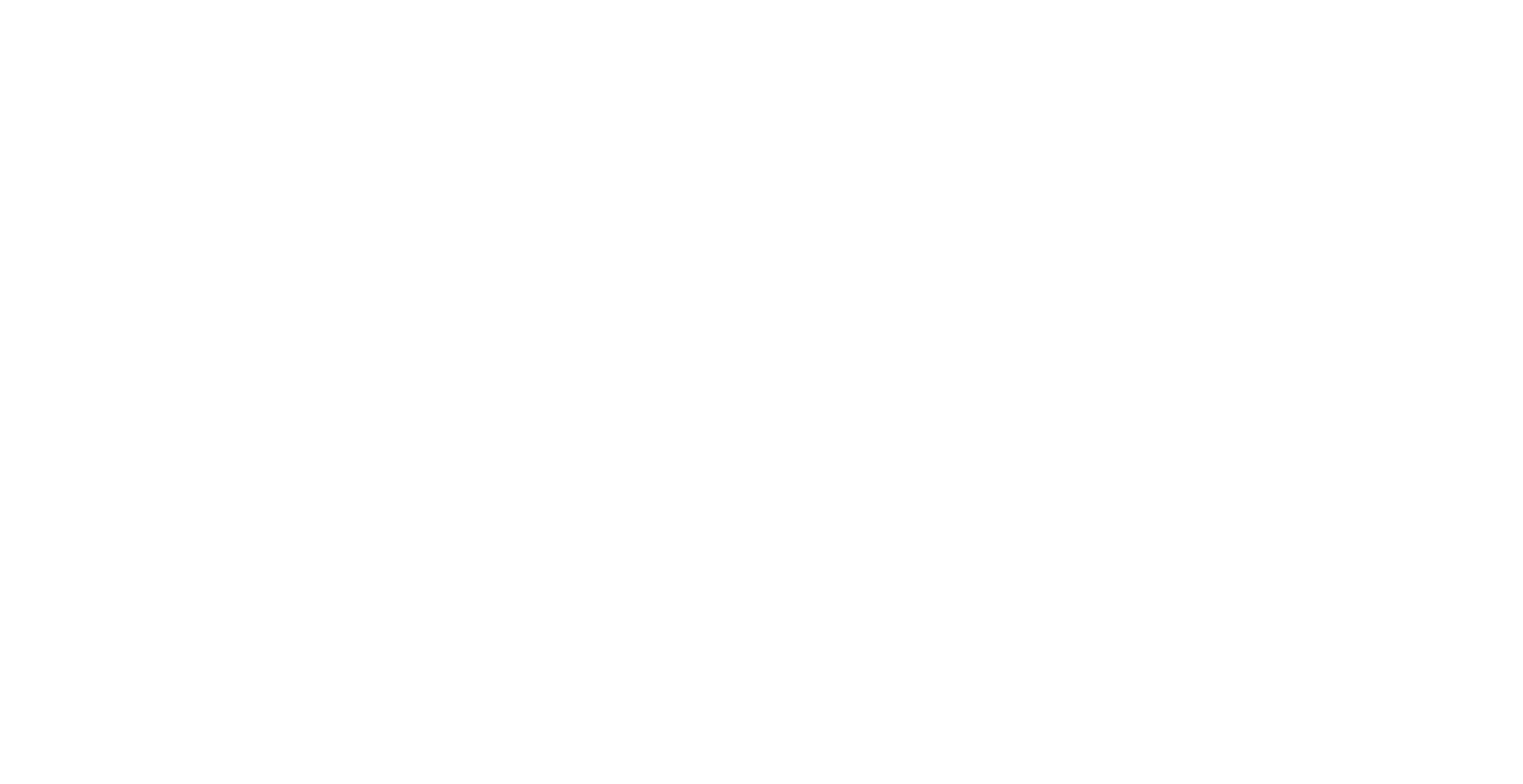 Realestatestore - Illustration (6666x3432), Png Download