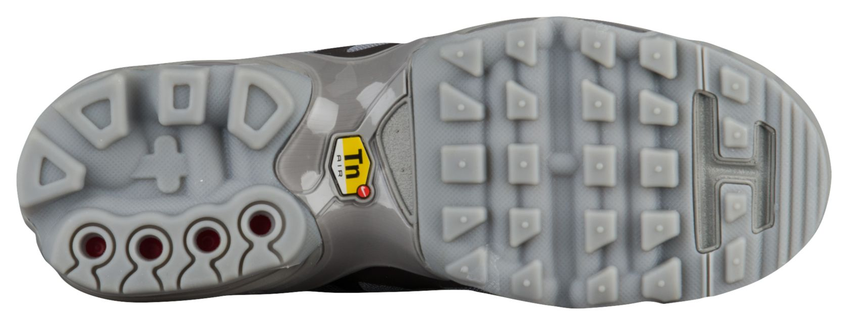 Hiking Shoe (1680x954), Png Download