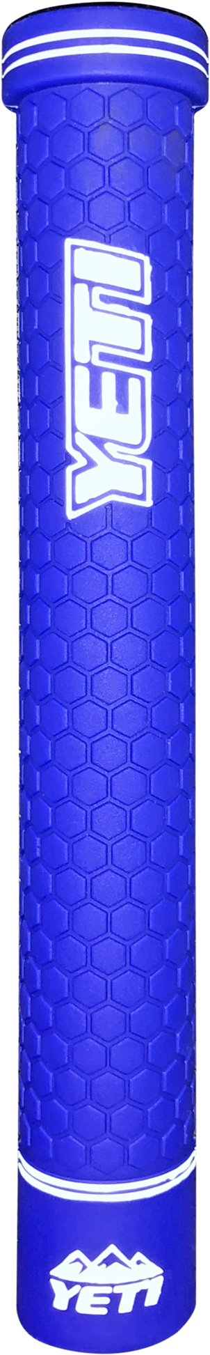Load Image Into Gallery Viewer, Yeti Hockey Stick Grip - Badminton (1536x2048), Png Download