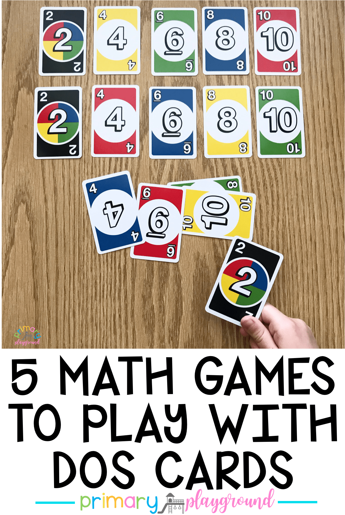 Graphic Design (1389x1884), Png Download