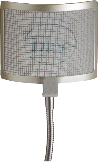 Blue Yeti Png - Blood Pressure Monitor (708x624), Png Download