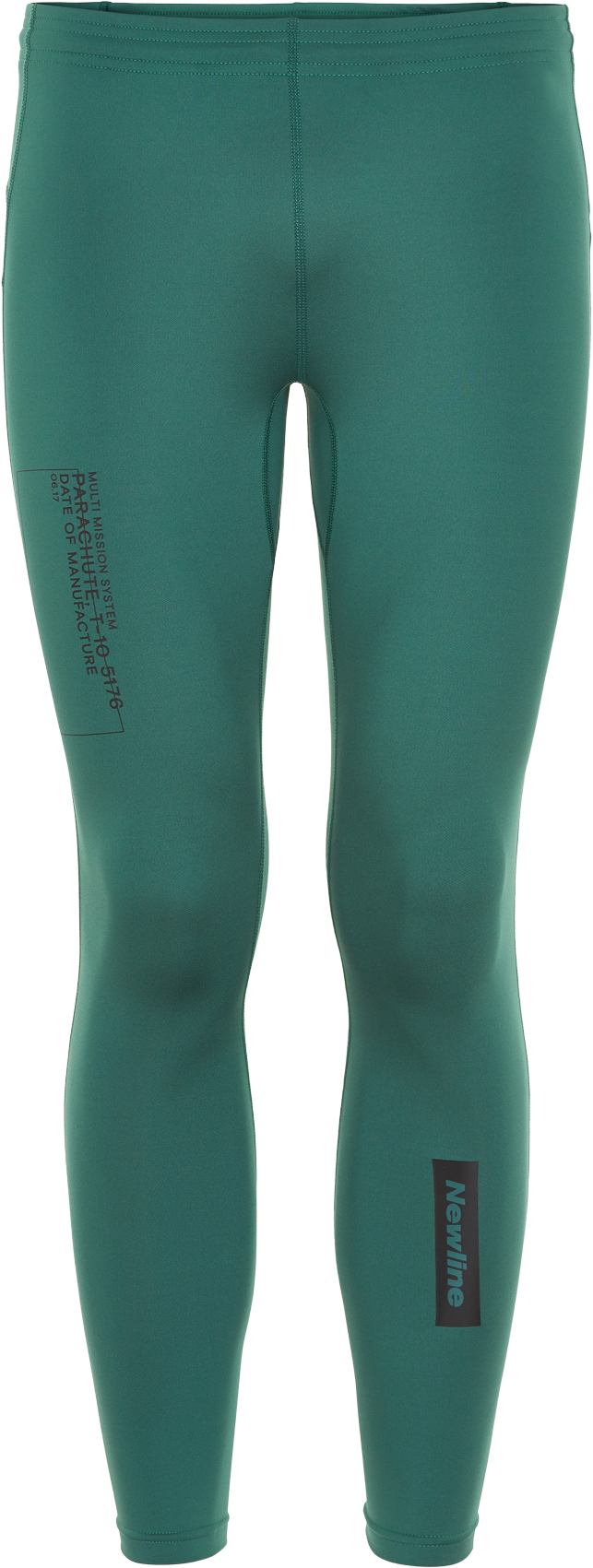 Leggings (1200x1800), Png Download