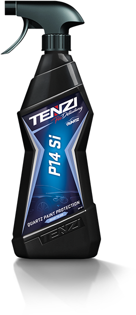 P14si Gt (500x750), Png Download