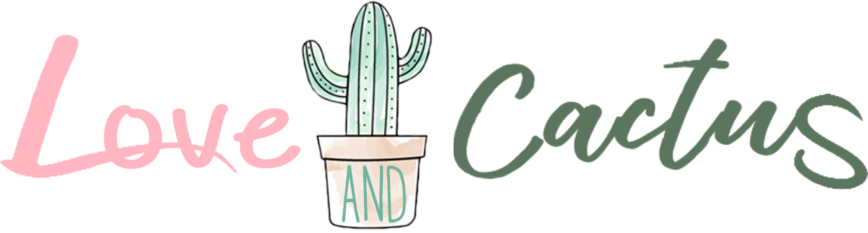 Hedgehog Cactus (1240x333), Png Download