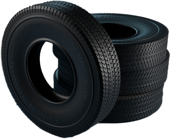 Tire Purchase & Installation - Tread (1133x611), Png Download