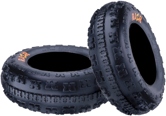 The Heart Of Any Great Bicycle Is Its Frame And The - Tread (695x506), Png Download