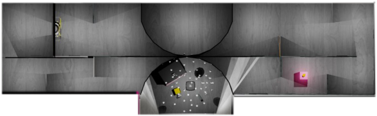 138k Vr Qsemos 14 Apr 2010 - Sphere (800x600), Png Download