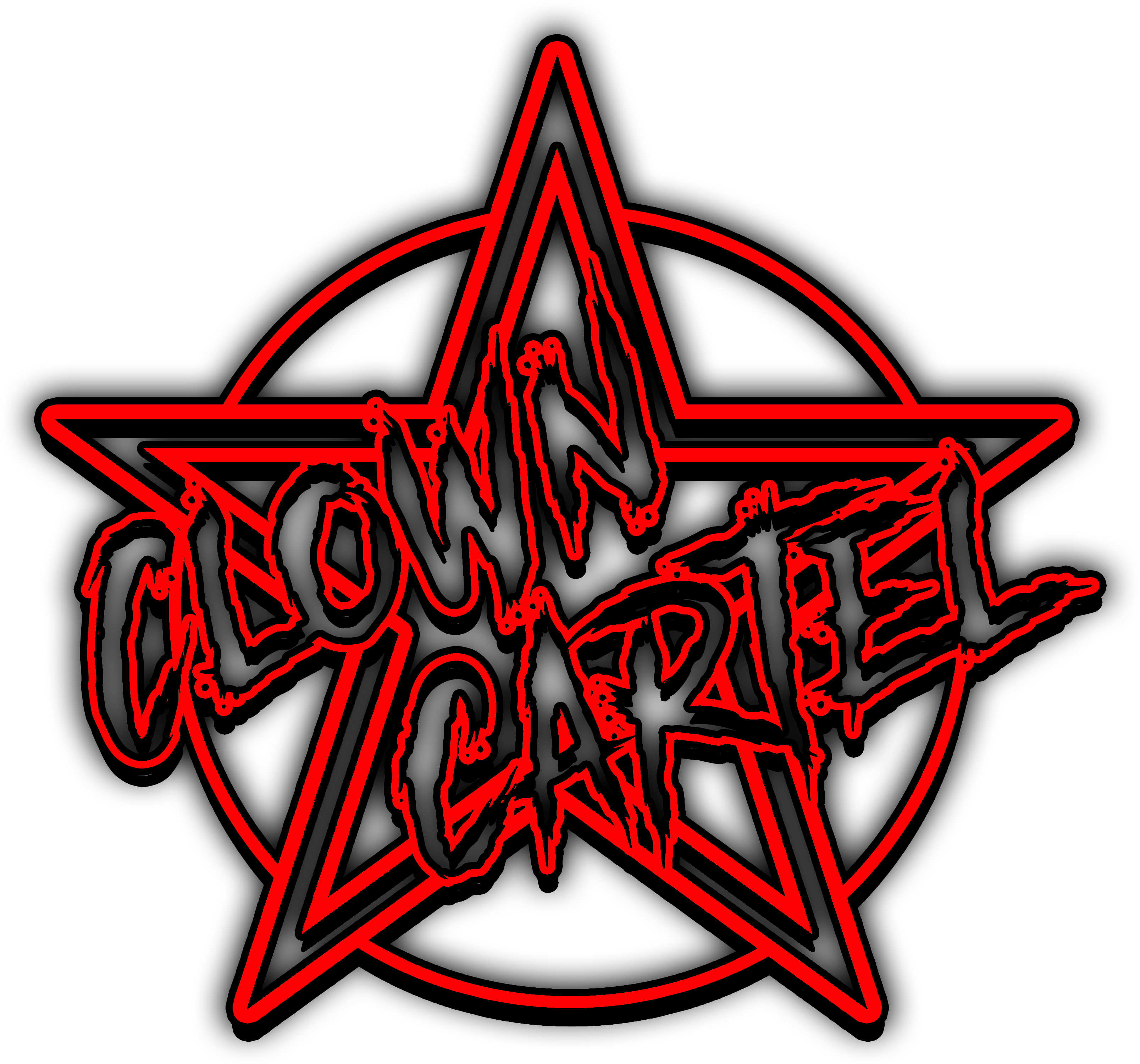 Emblem (3600x3600), Png Download