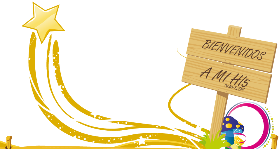 Free Vector Wood (956x510), Png Download
