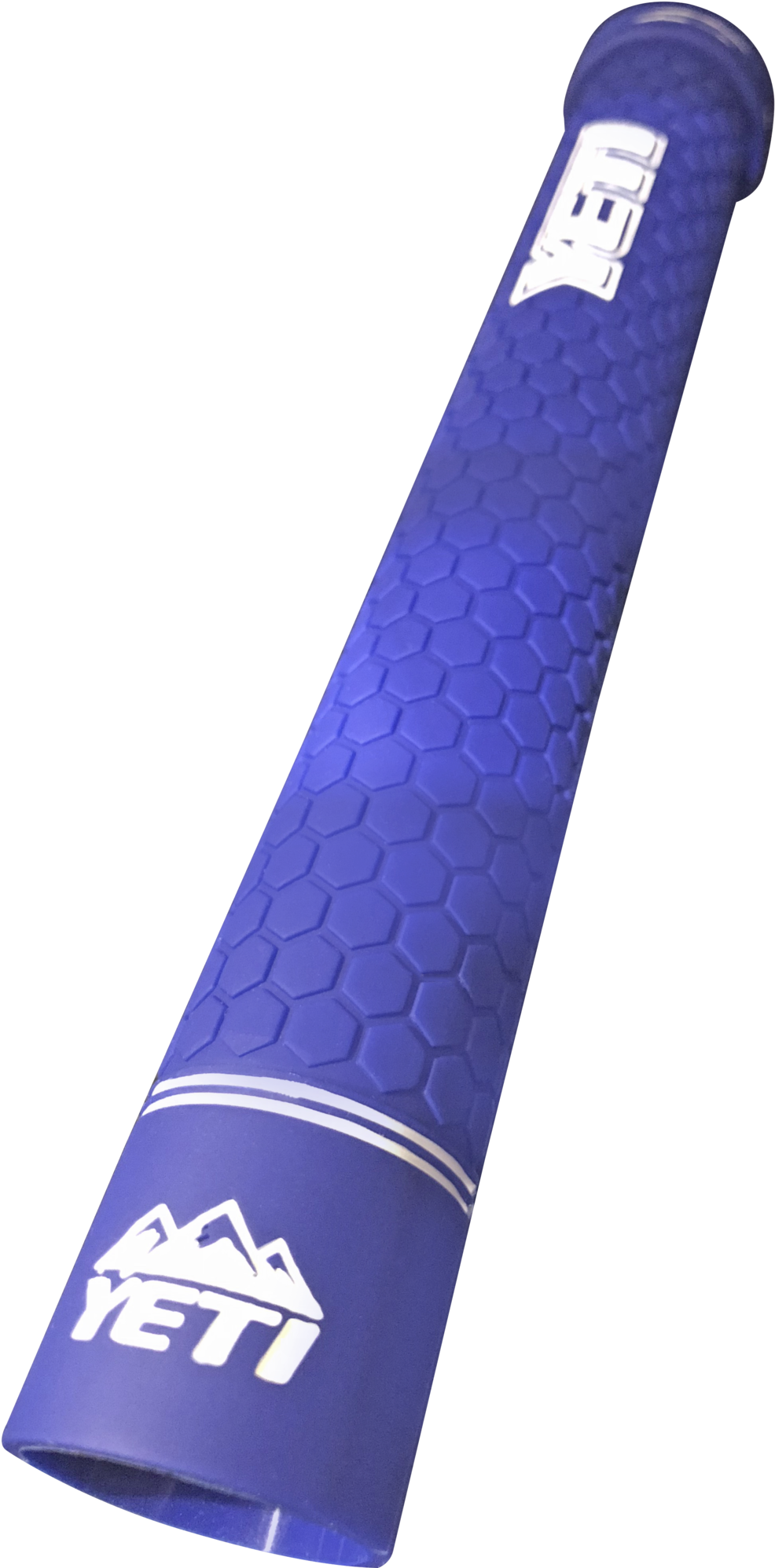 Load Image Into Gallery Viewer, Yeti Hockey Stick Grip - Ski (1536x2048), Png Download