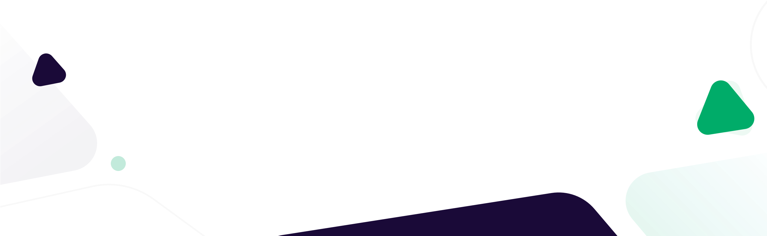 Tech 09 1 (2560x1051), Png Download