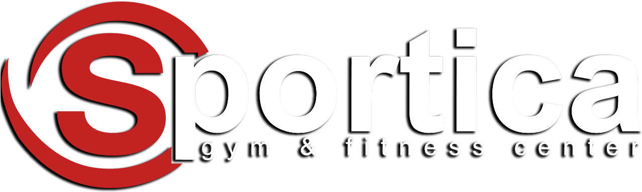 La Imagen No Esta Disponible - Graphic Design (1280x720), Png Download