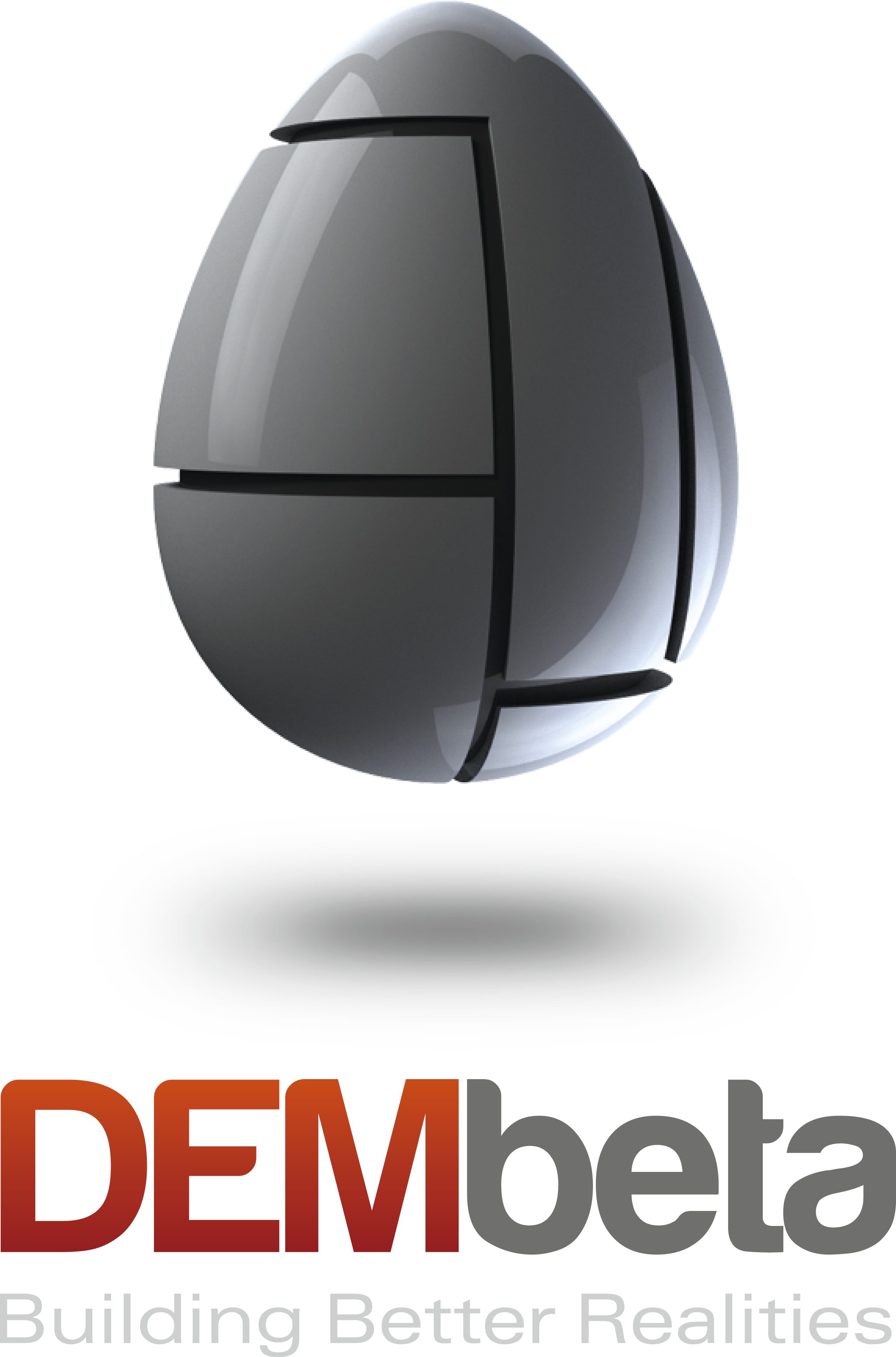 Dental Clinic (2386x3614), Png Download