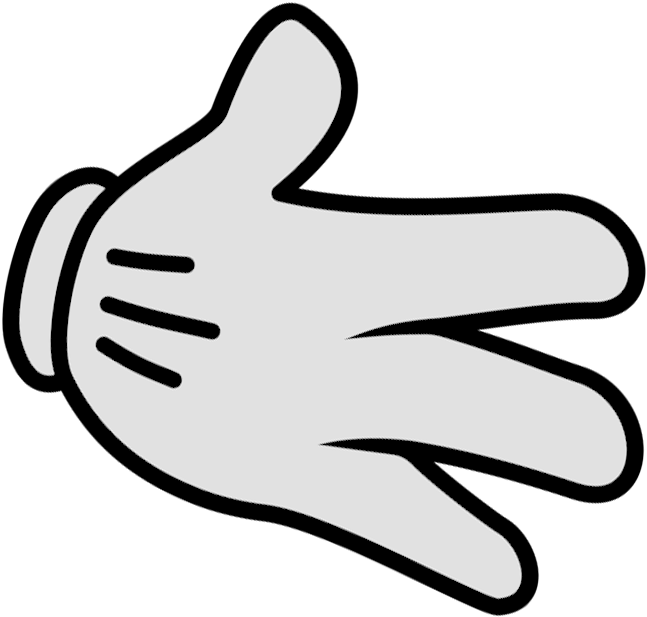 Clip Art (650x650), Png Download