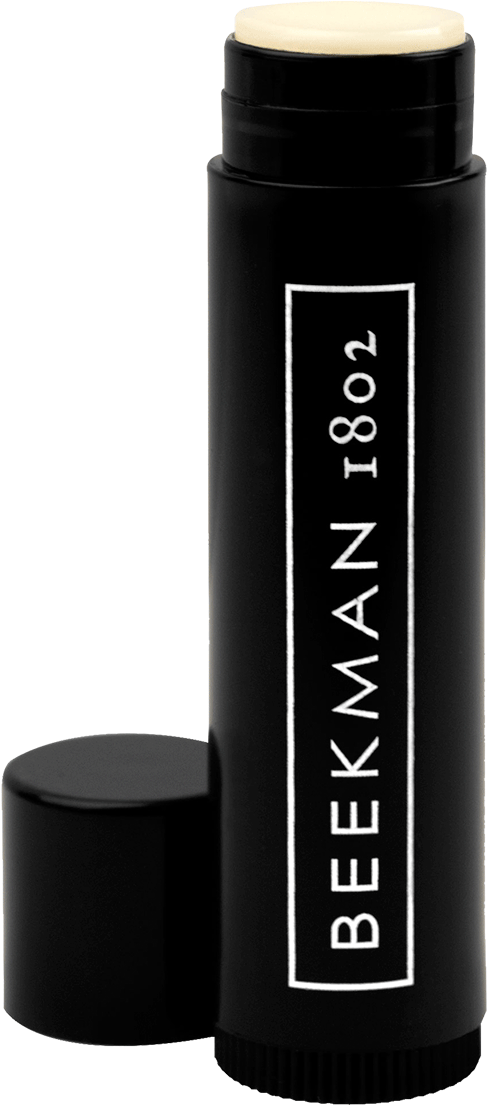 Lip Balm (1200x1200), Png Download