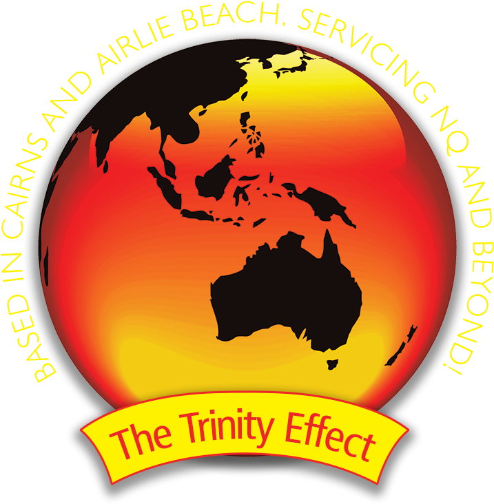 Maintenance Visits To The Most Remote Corners Of Northern - Asia Pacific Map Vector (800x760), Png Download