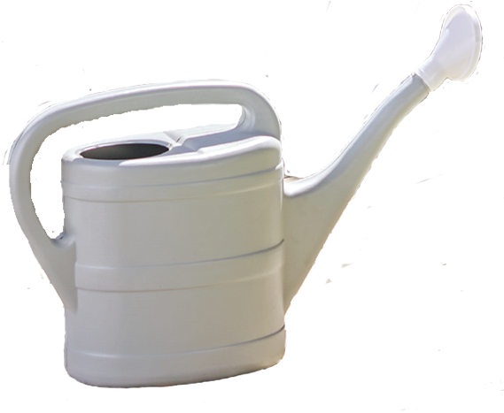 Lightbox - Teapot (600x600), Png Download