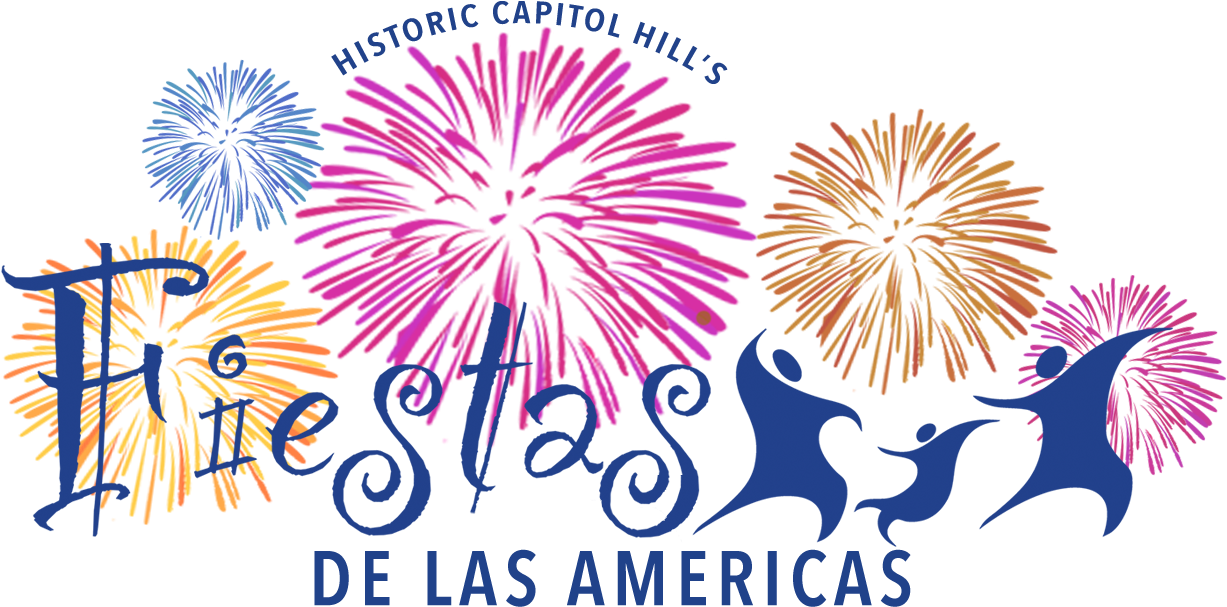 ¡bienvenidos Welcome - Fireworks With White Background (1279x812), Png Download