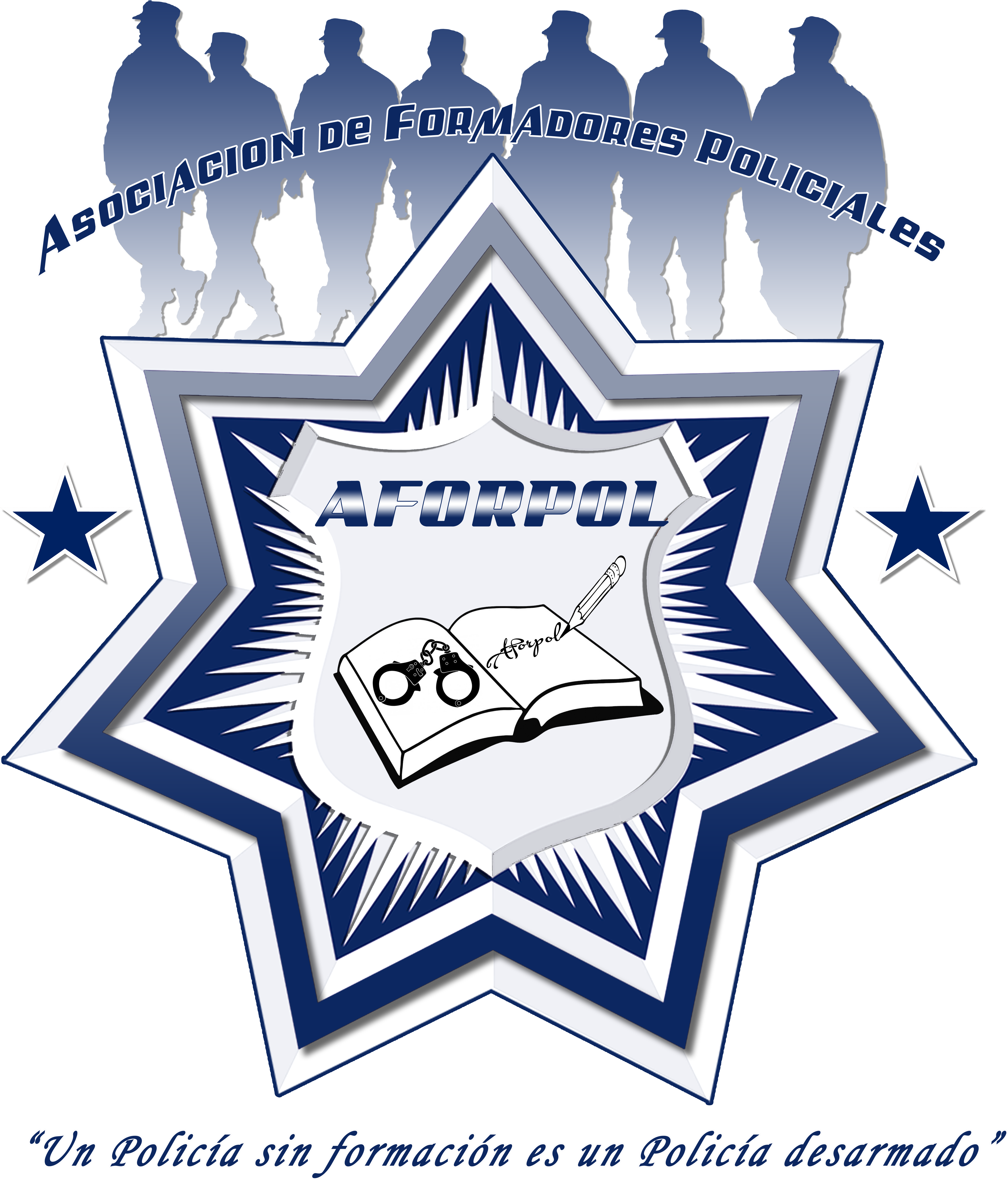 Bienvenidos A La Página Oficial De Teleformación De - Ssp Oaxaca (5904x6704), Png Download